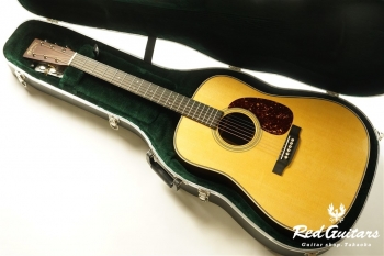 HD-28 Standard